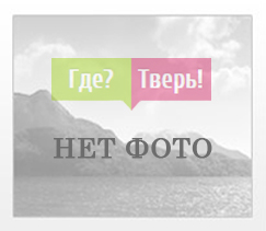 Торговое оборудование в Кургане